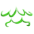 :iconobscurezephyr: