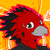 :iconobscurimity: