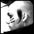:iconobscuritae:
