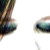 :iconobscuritas-aeterna: