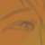 :iconobscuritea: