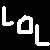 :iconobscurity8: