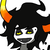 :iconobscurityofroyalty: