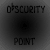 :iconobscuritypoint: