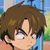 :iconobscuro19: