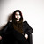 :iconobscurphotography: