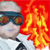 :iconobscurus-cordis: