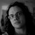 :iconobscurus86:
