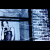 :iconObscurus86:
