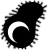 :iconobscurusda: