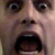 :iconobscurusumbra: