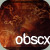 :iconobscx: