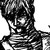 :iconobscyre: