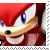 obsdknuxstamp2 :iconobsdknuxstamp2: