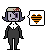 :iconobsequious-minion: