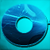 :iconobser: