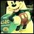 :iconobservantlittlegirl: