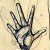 :iconobservature: