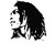 :iconobserve-absorb: