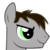 :iconobservedfirefly: