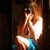 :iconobservephotography: