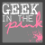 :iconobserver06: