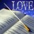 :iconobserver56: