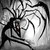 :iconobserver67: