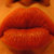 :iconobserver777: