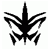 :iconobserver88: