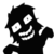 Observershrugplz :iconobservershrugplz: