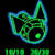 observerz :iconobserverz: