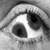 :iconobserwator-czerwi: