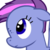 :iconobsesed-bunny: