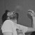 :iconobsesifalkolik: