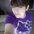 :iconobsesion-comprendo: