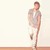 :iconobsesionxjustinbiebs: