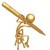 :iconobsesive: