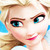 obsessed-fan-girl :iconobsessed-fan-girl:
