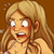 obsessed-fan-girl :iconobsessed-fan-girl: