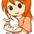 :iconobsessed-fan: