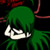 :iconobsessed-fan: