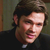 :iconobsessed-fangirl-x3: