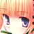 :iconobsessed-girl123: