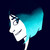 :iconobsessed-kastel: