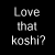 :iconobsessed-koshi-fan: