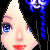 :iconObsessed-Lemon: