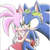 :iconobsessed-sonamyfanxx:
