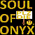 :iconobsessed-with-avatar: