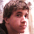 :iconobsessed-with-avatar: